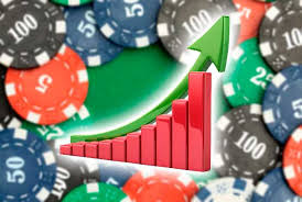 Онлайн казино WG Casino