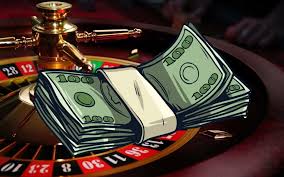 Вход на зеркало WG Casino